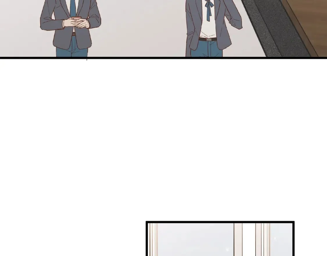 第34话 互助小组 第76页