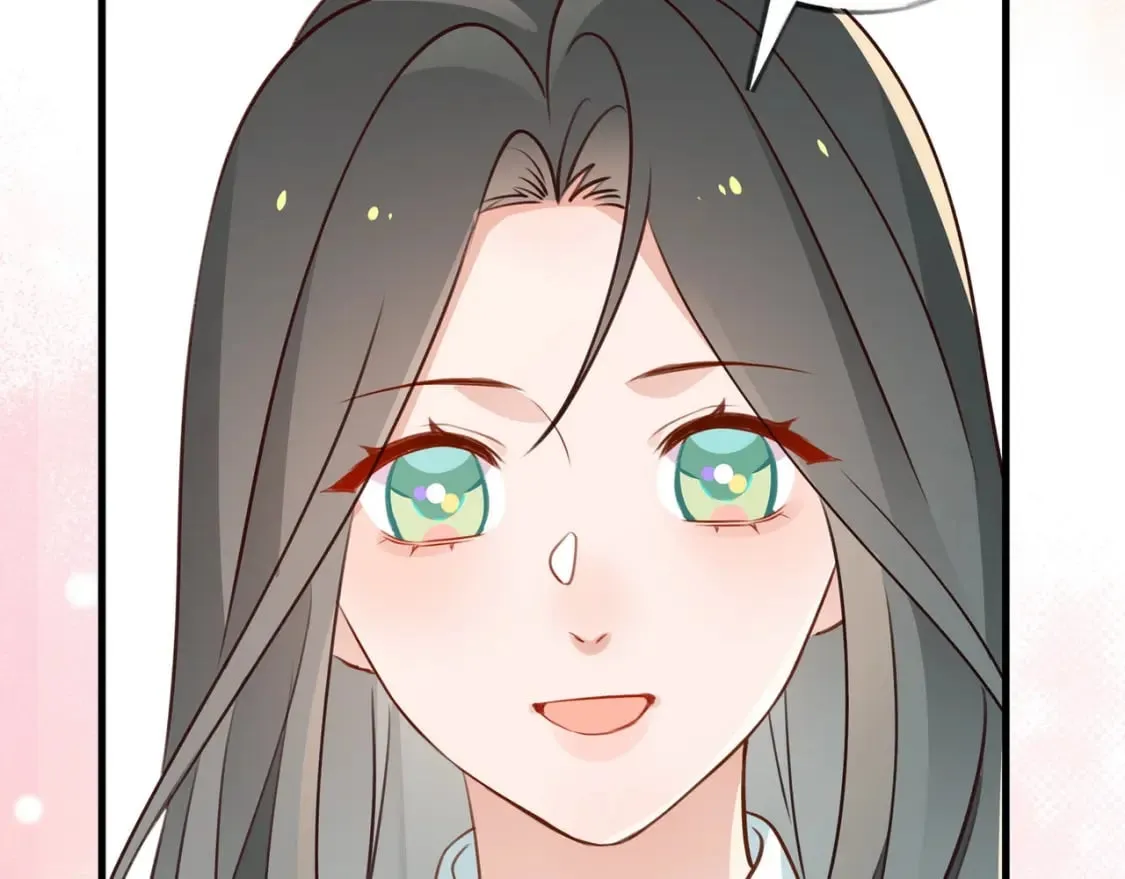 第34话 互助小组 第82页