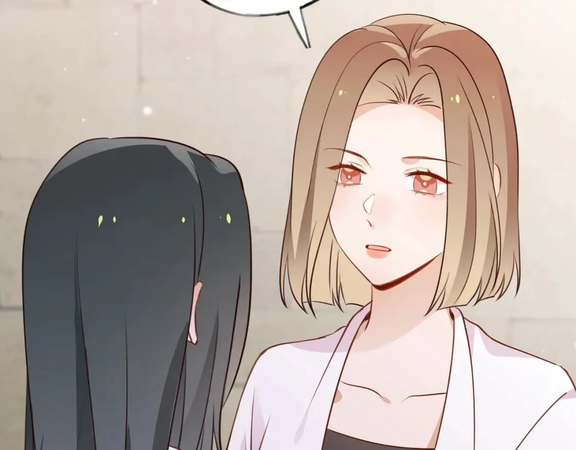 第34话 互助小组 第92页