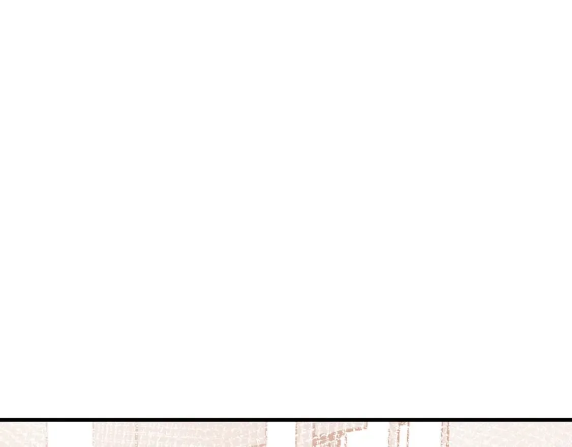 第34话 互助小组 第100页