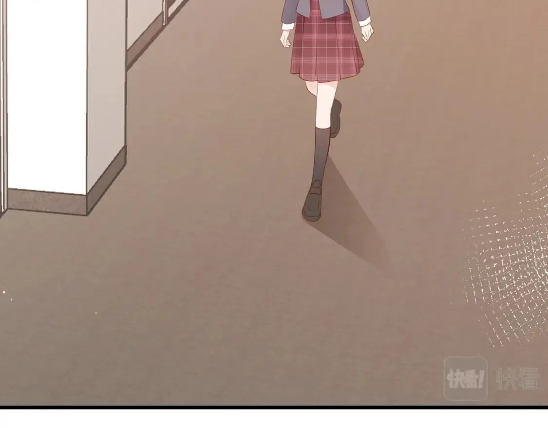第34话 互助小组 第102页