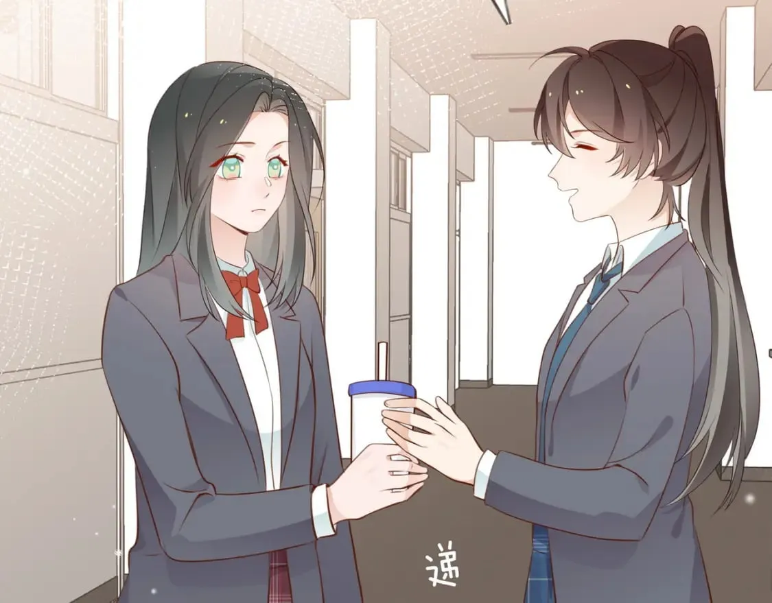 第34话 互助小组 第104页