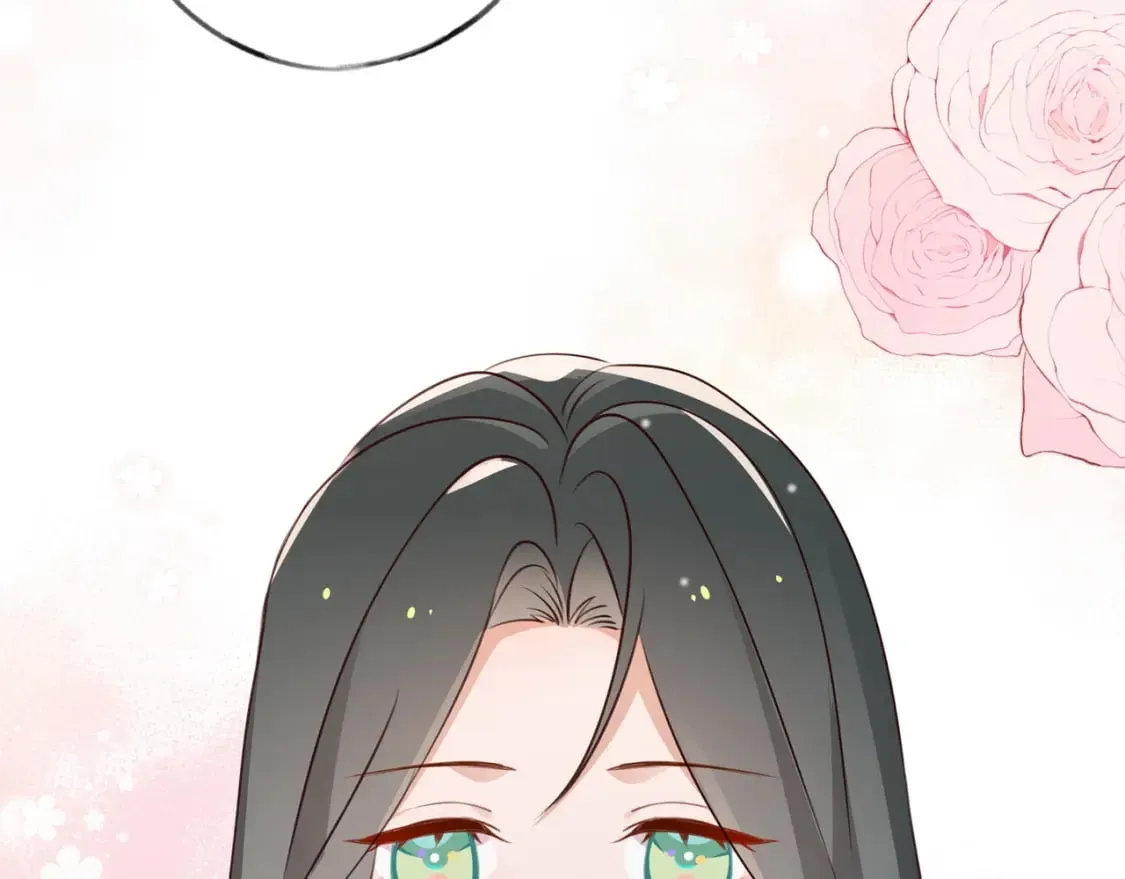 第34话 互助小组 第108页