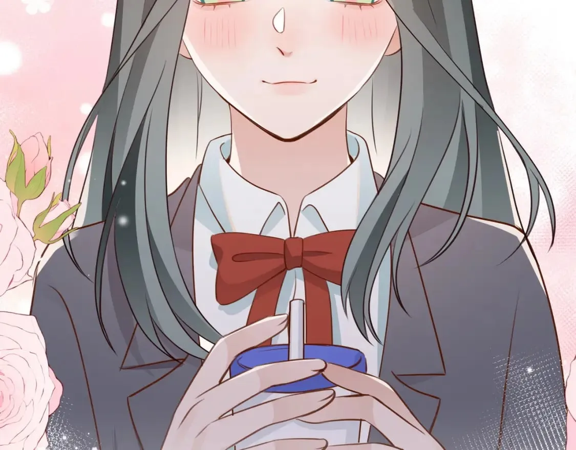 第34话 互助小组 第109页