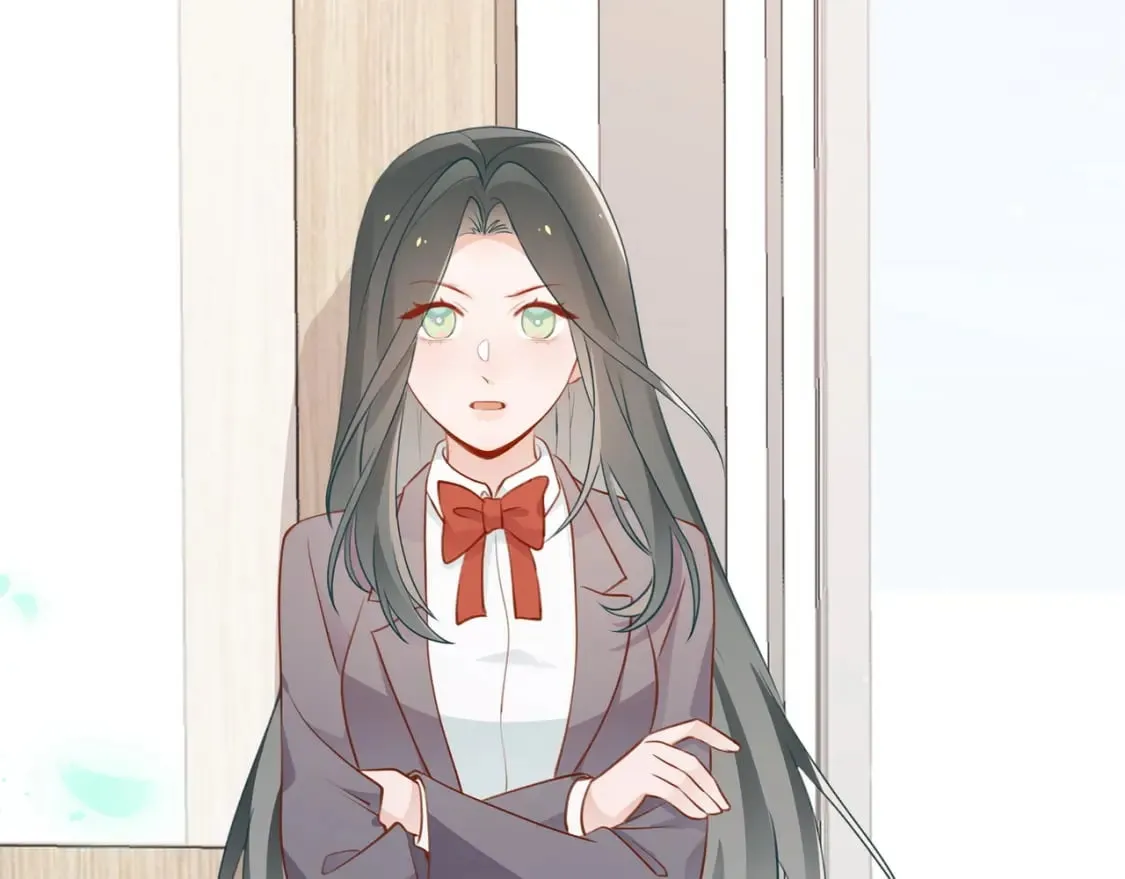 第34话 互助小组 第126页