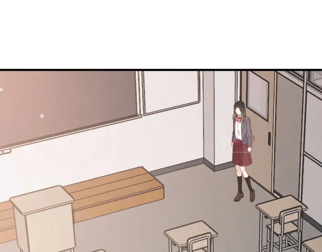 第35话 同学关系 第6页