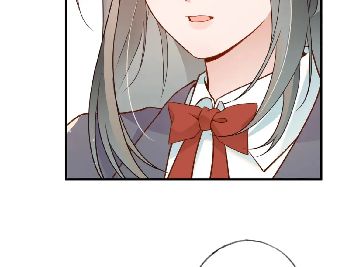 第35话 同学关系 第10页