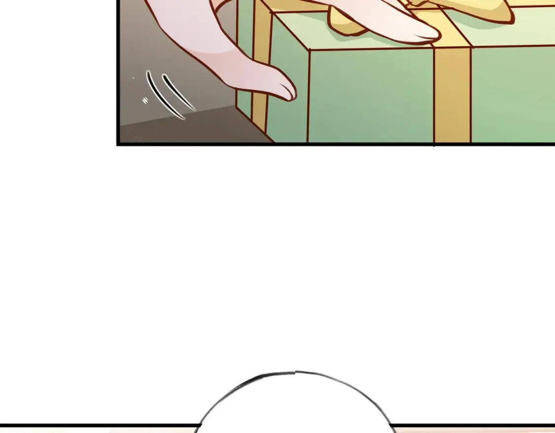 第35话 同学关系 第14页