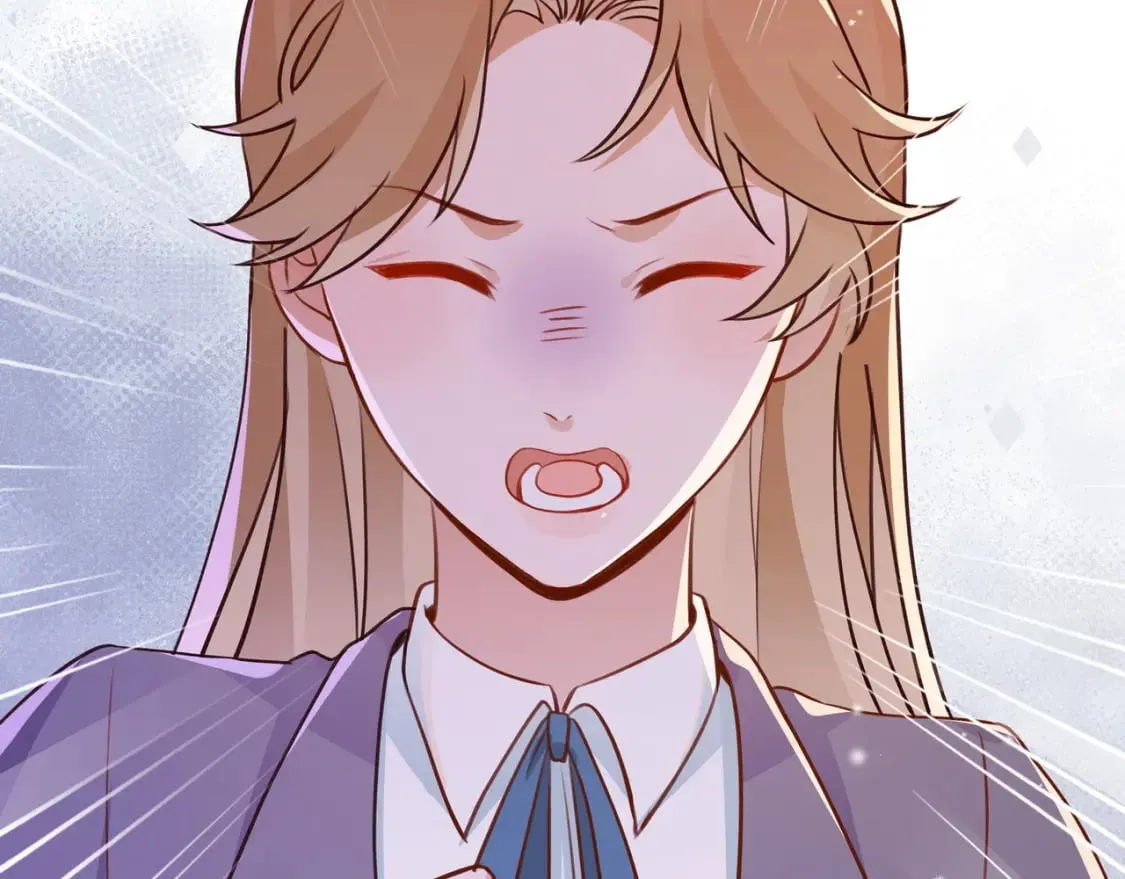 第35话 同学关系 第19页