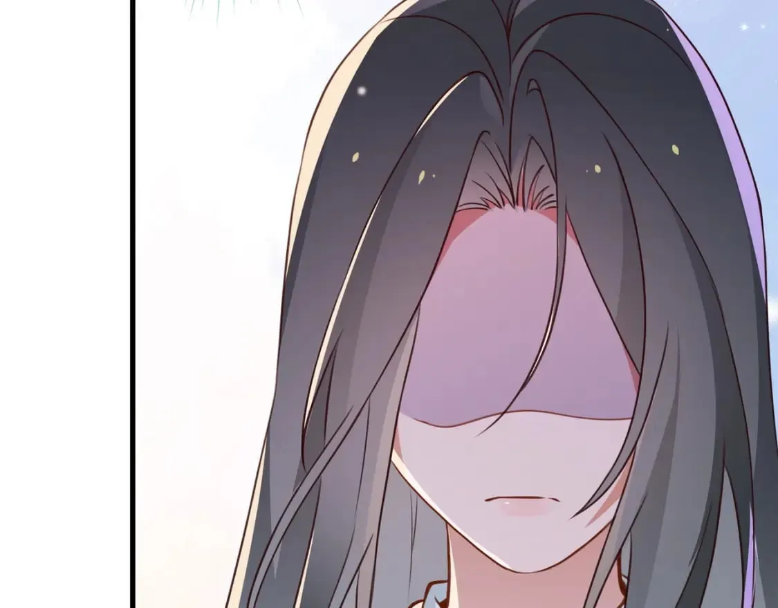 第35话 同学关系 第23页