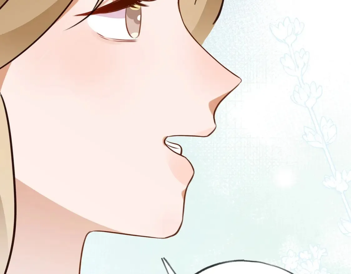 第35话 同学关系 第28页
