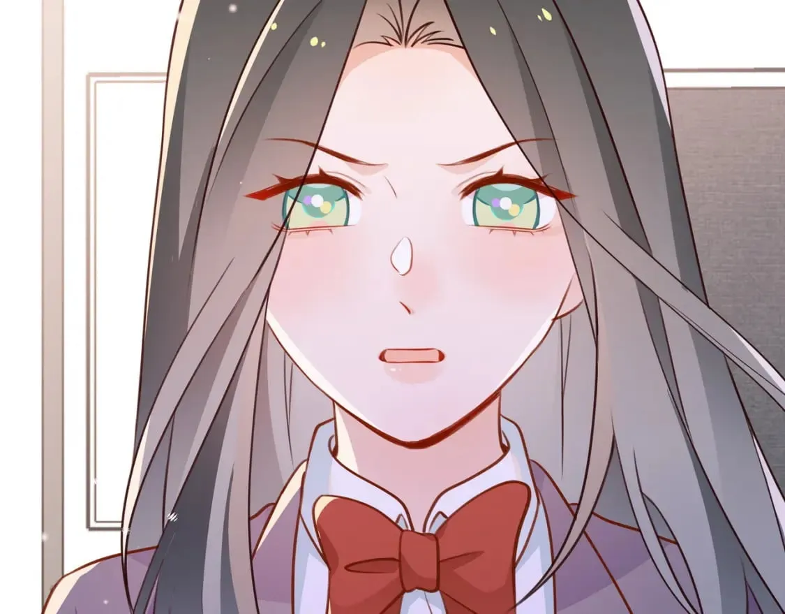 第35话 同学关系 第33页