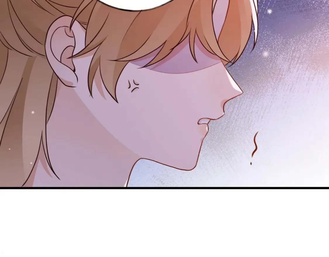 第35话 同学关系 第40页