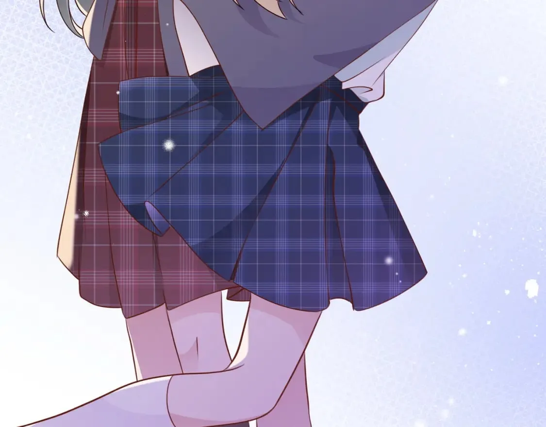 第35话 同学关系 第43页