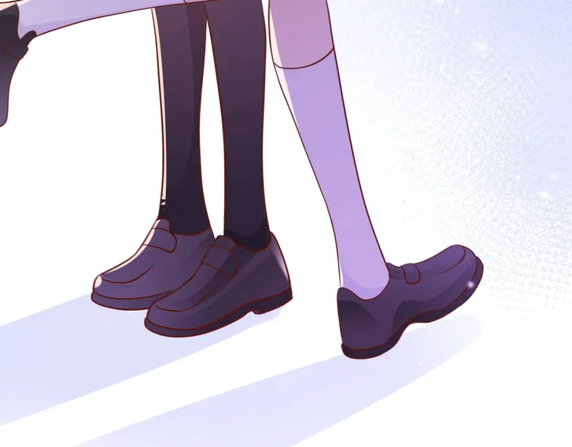 第35话 同学关系 第44页