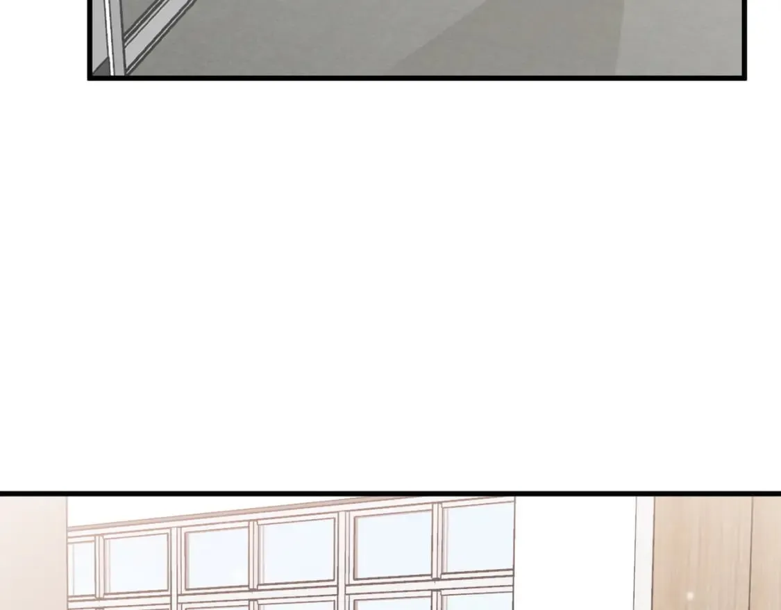 第35话 同学关系 第48页