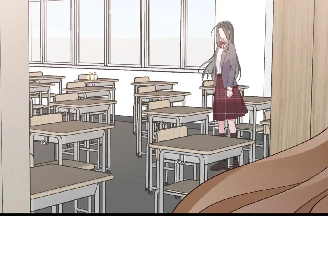 第35话 同学关系 第49页
