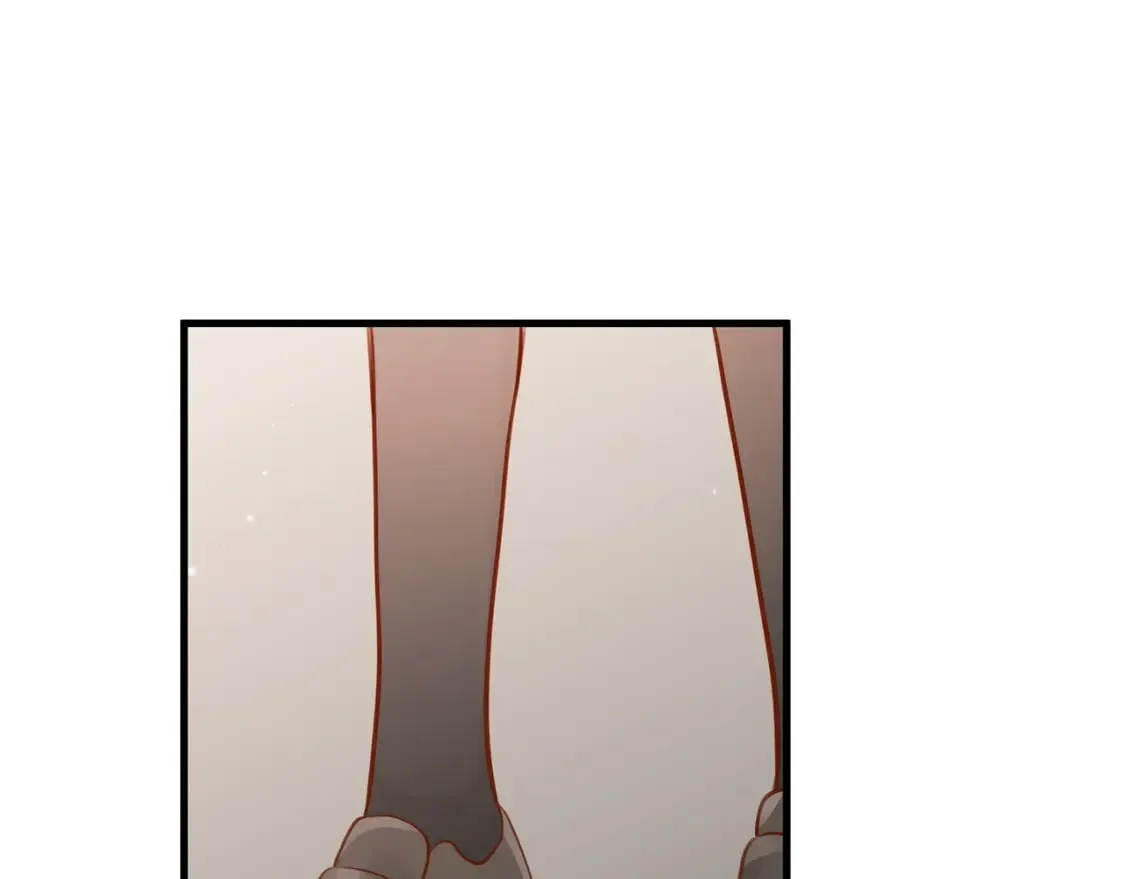 第35话 同学关系 第50页