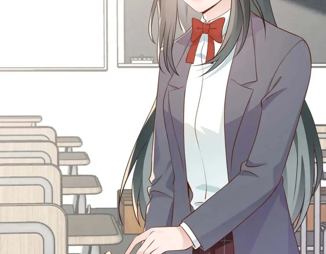 第35话 同学关系 第53页