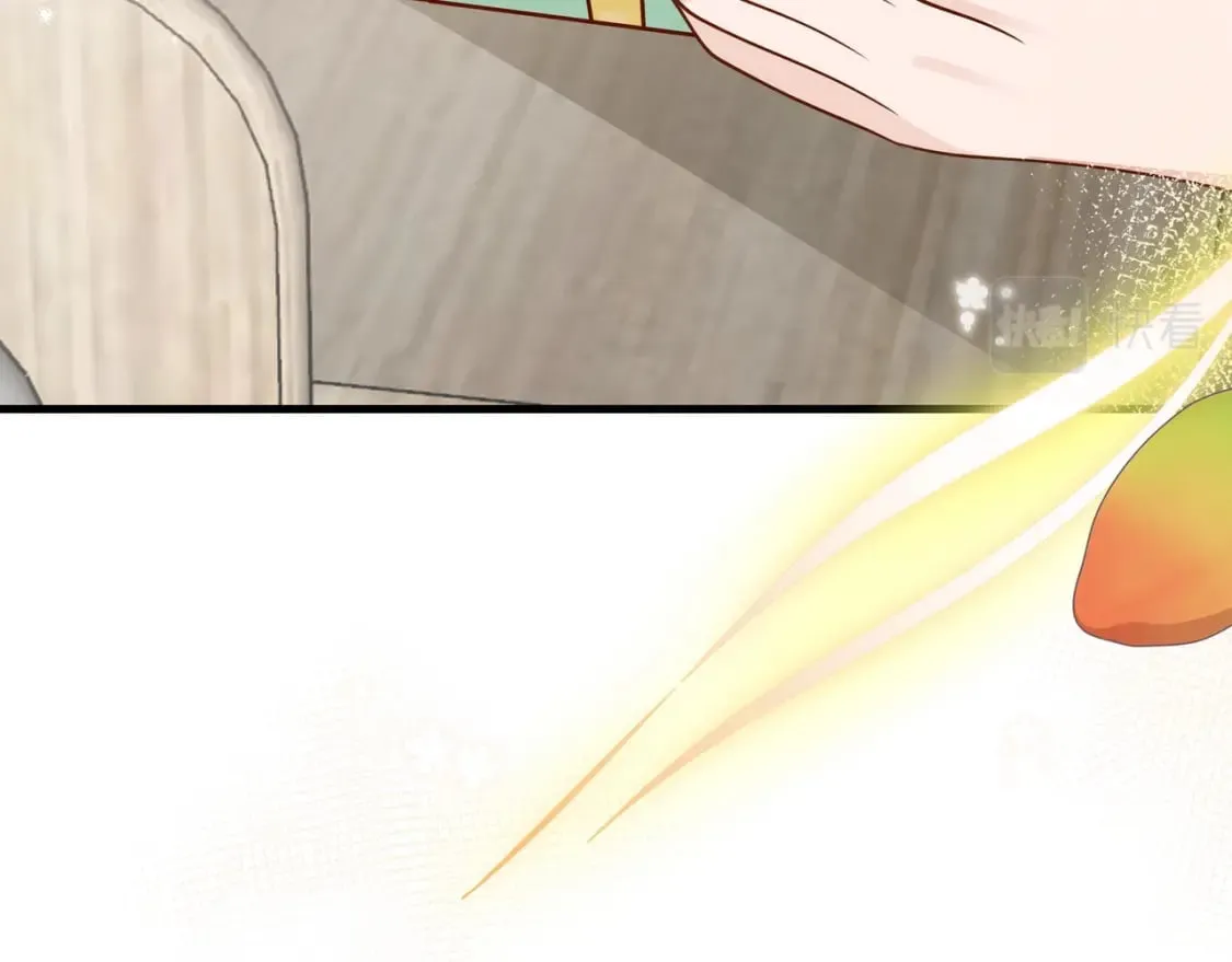 第35话 同学关系 第57页
