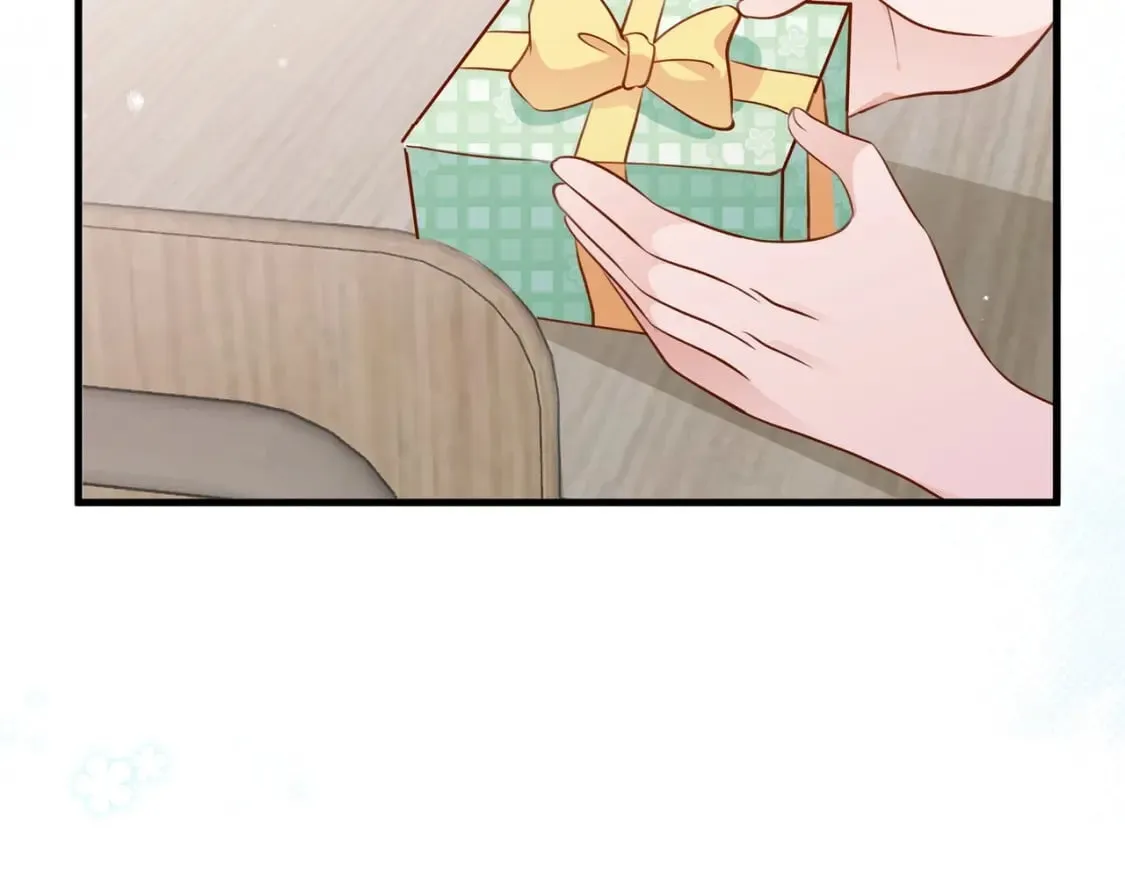 第35话 同学关系 第60页
