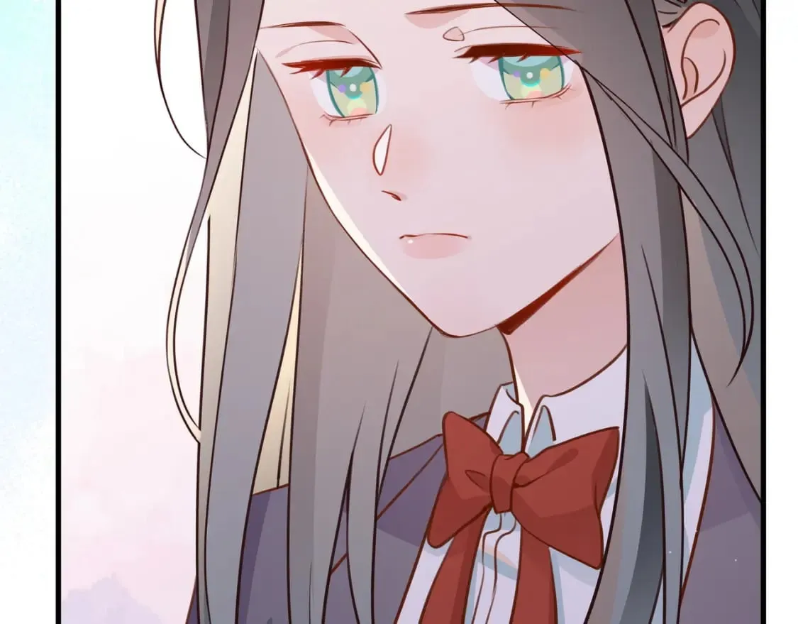 第35话 同学关系 第63页