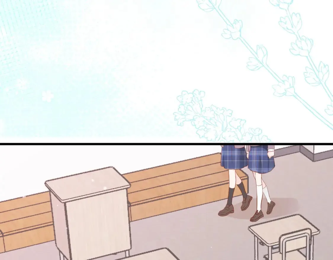 第35话 同学关系 第65页