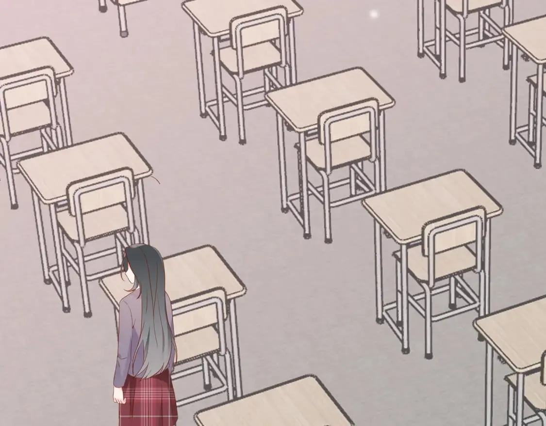 第35话 同学关系 第66页
