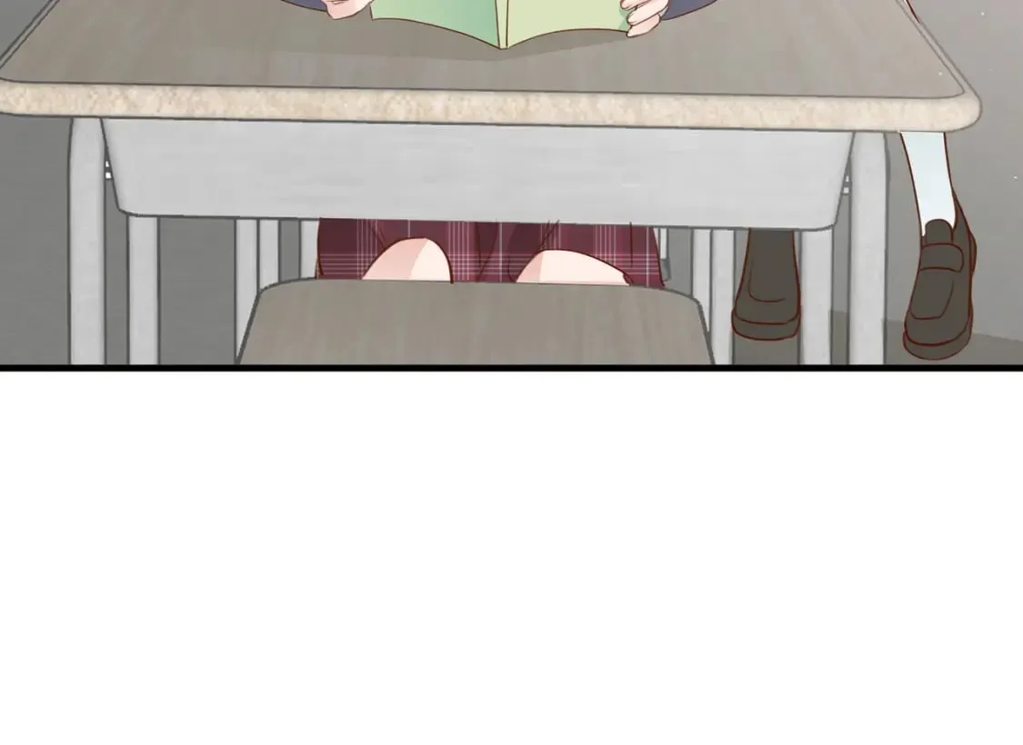第35话 同学关系 第70页
