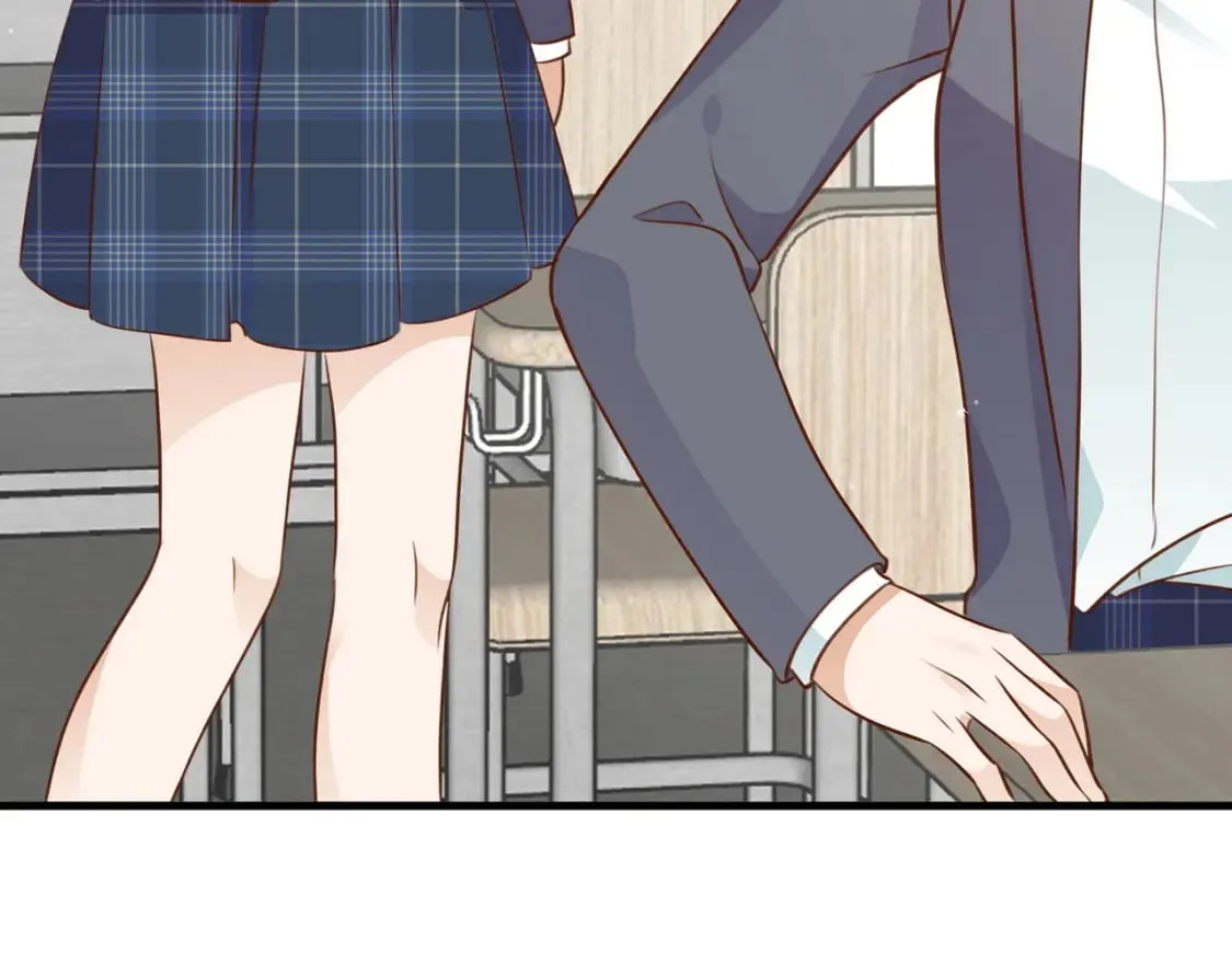 第35话 同学关系 第78页