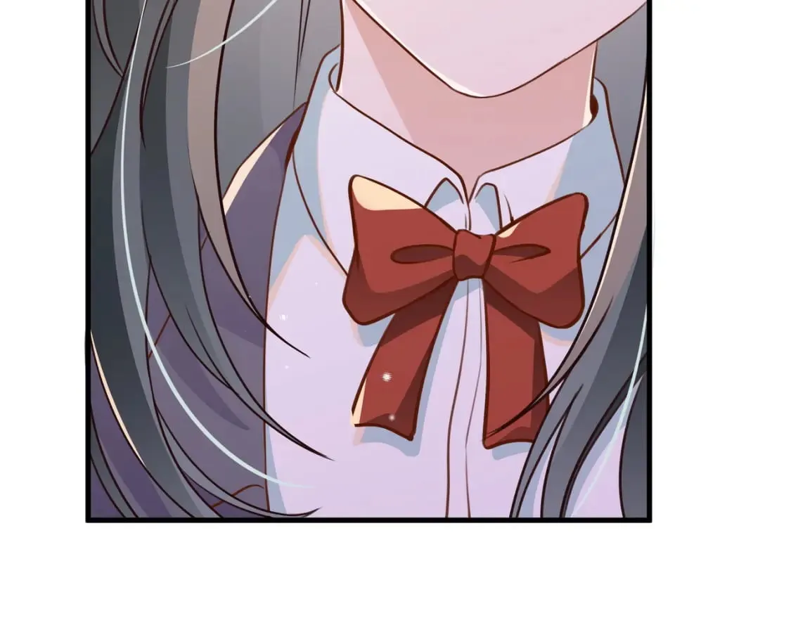 第35话 同学关系 第97页