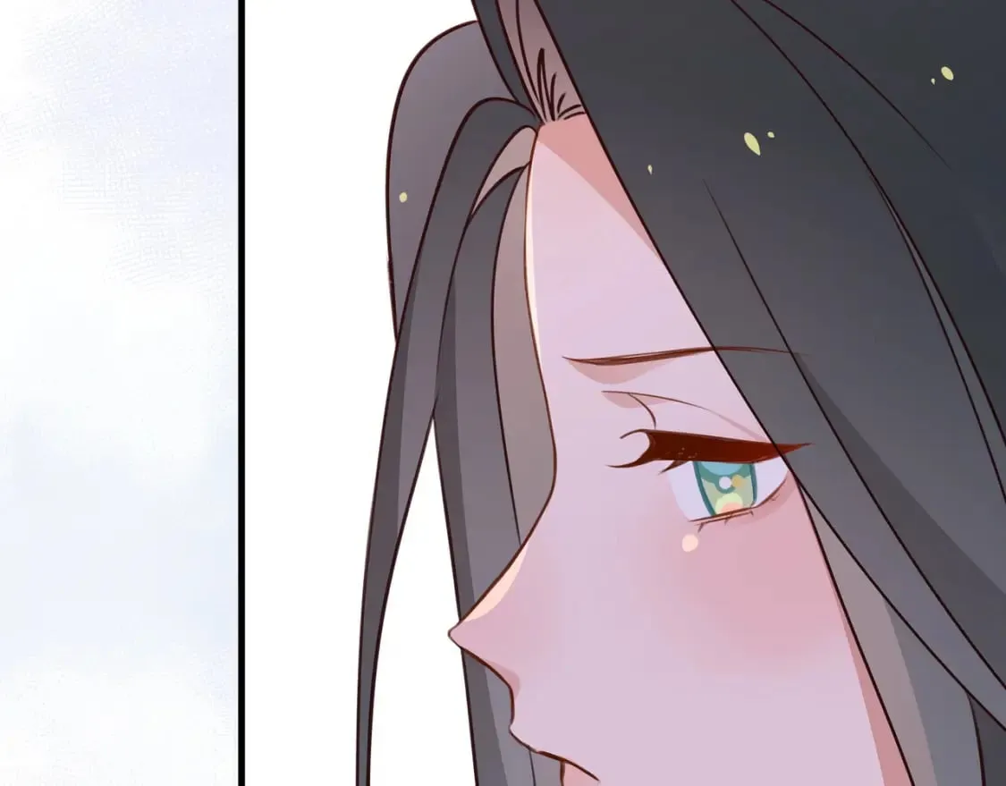 第35话 同学关系 第102页