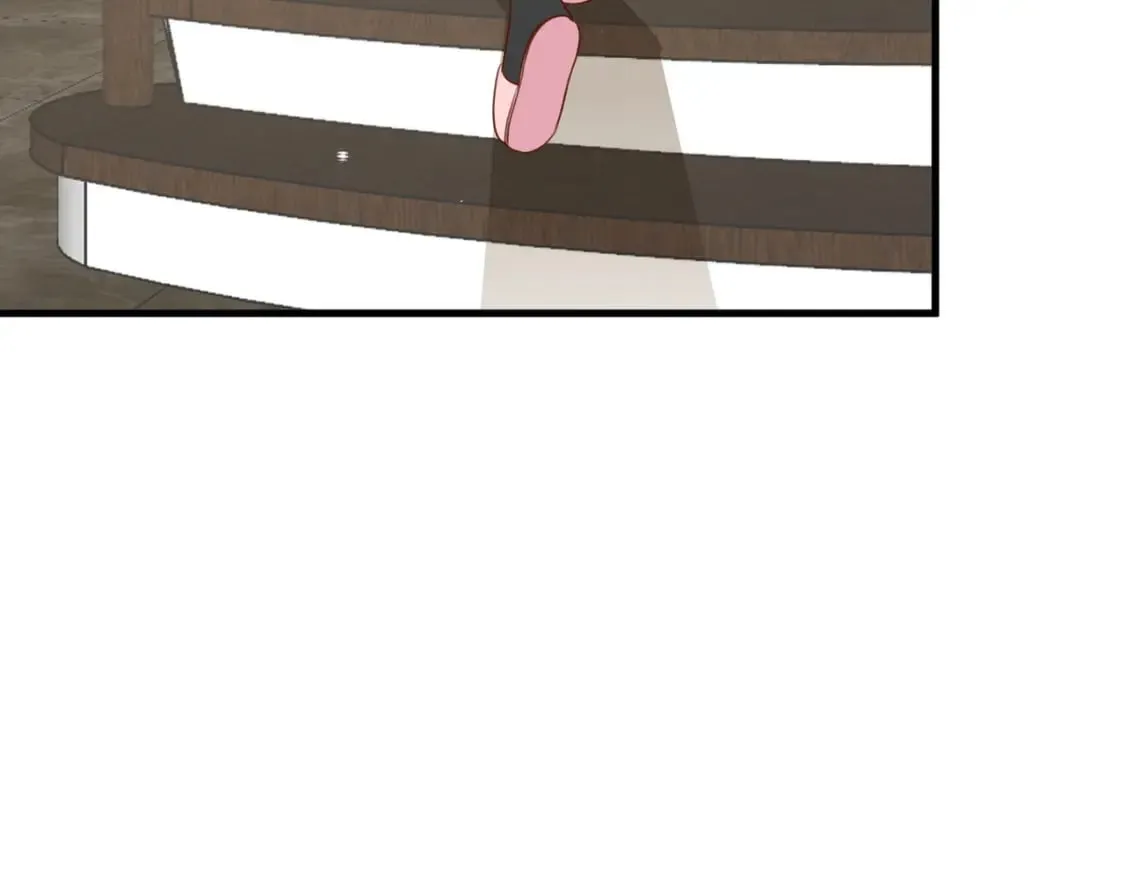 第35话 同学关系 第111页