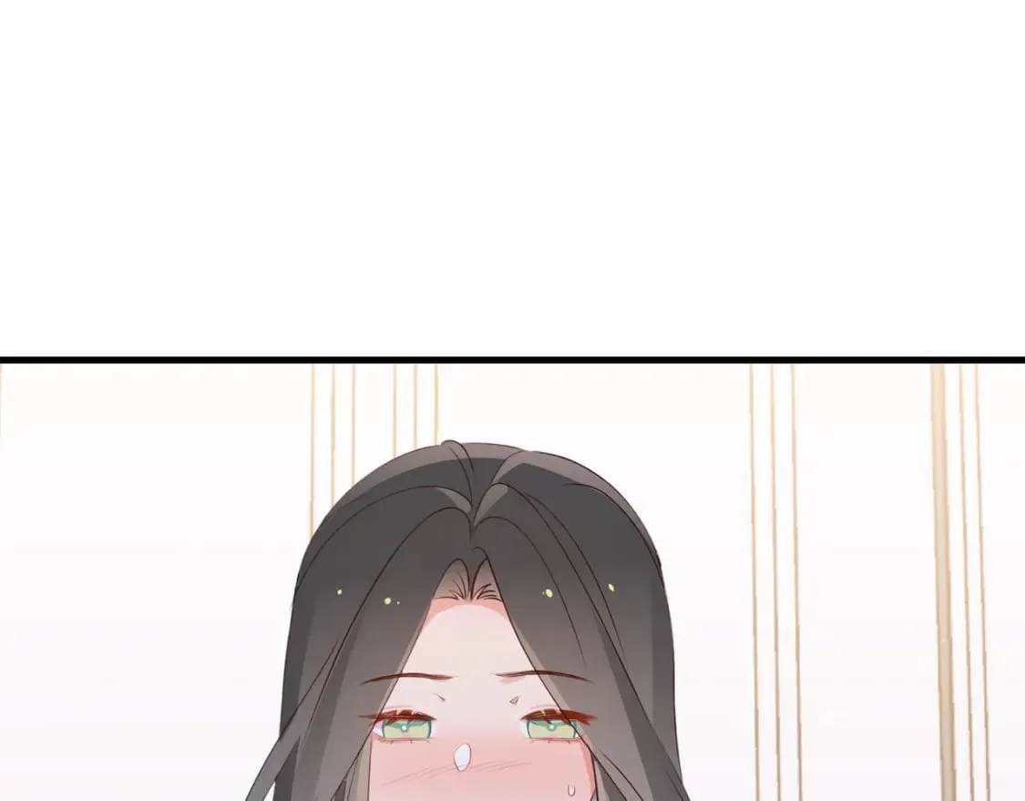 第35话 同学关系 第113页