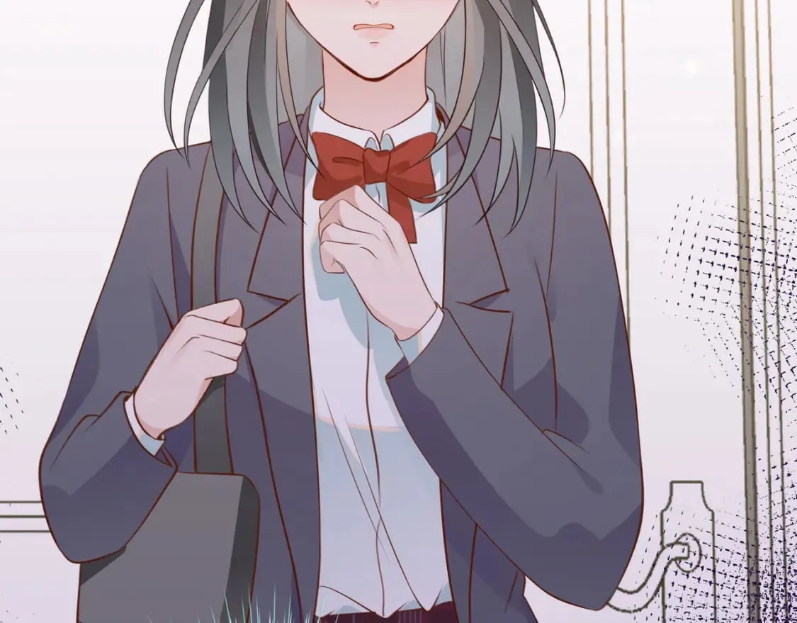 第35话 同学关系 第114页