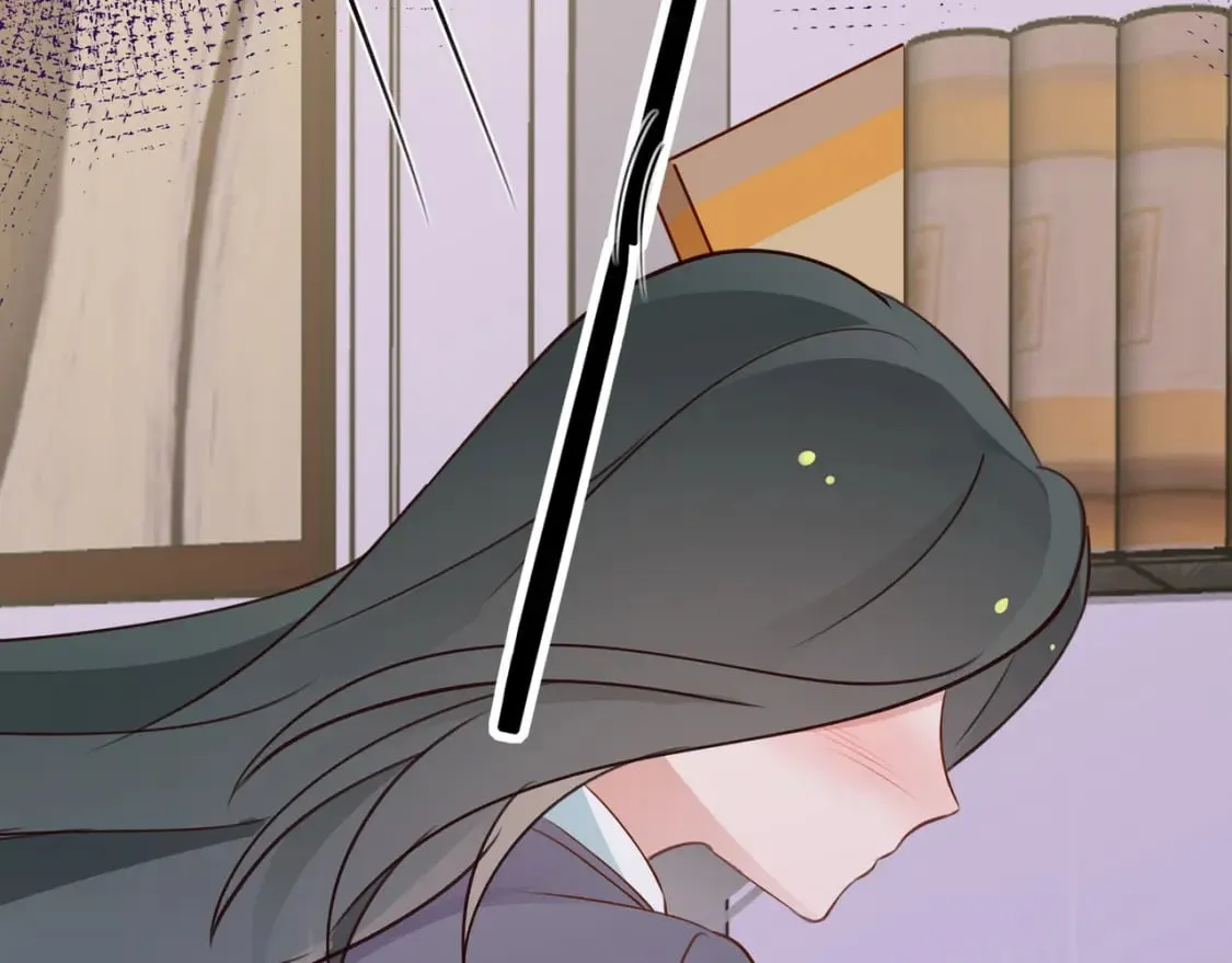 第35话 同学关系 第119页