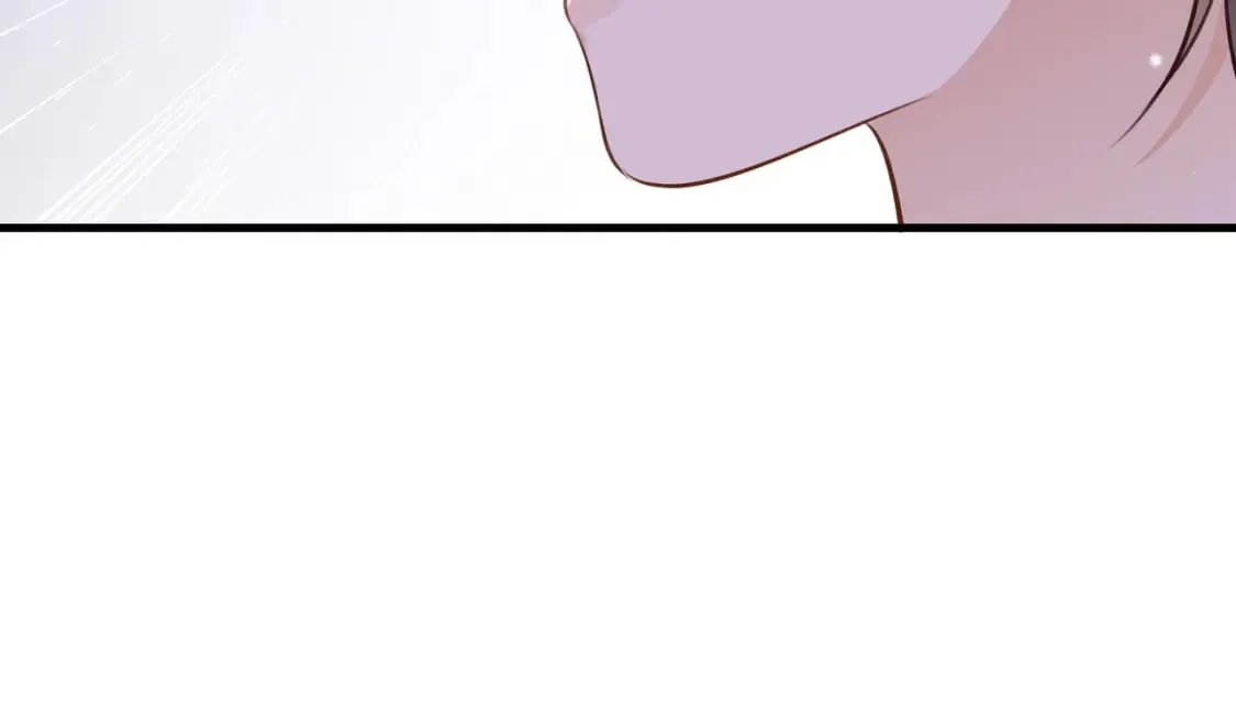 第35话 同学关系 第125页
