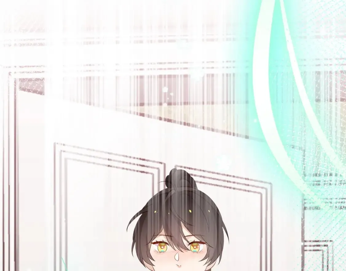 第35话 同学关系 第131页