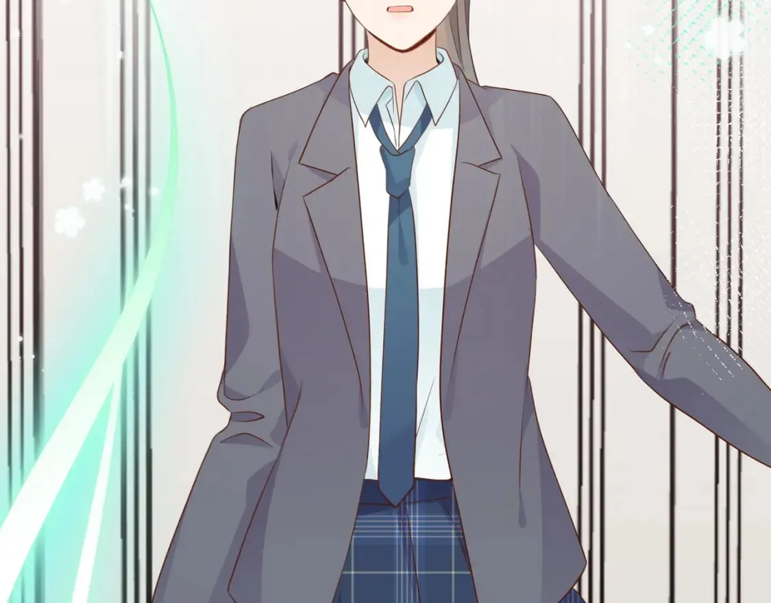 第35话 同学关系 第132页