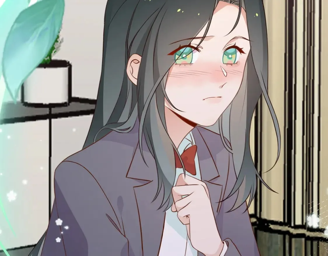 第35话 同学关系 第137页