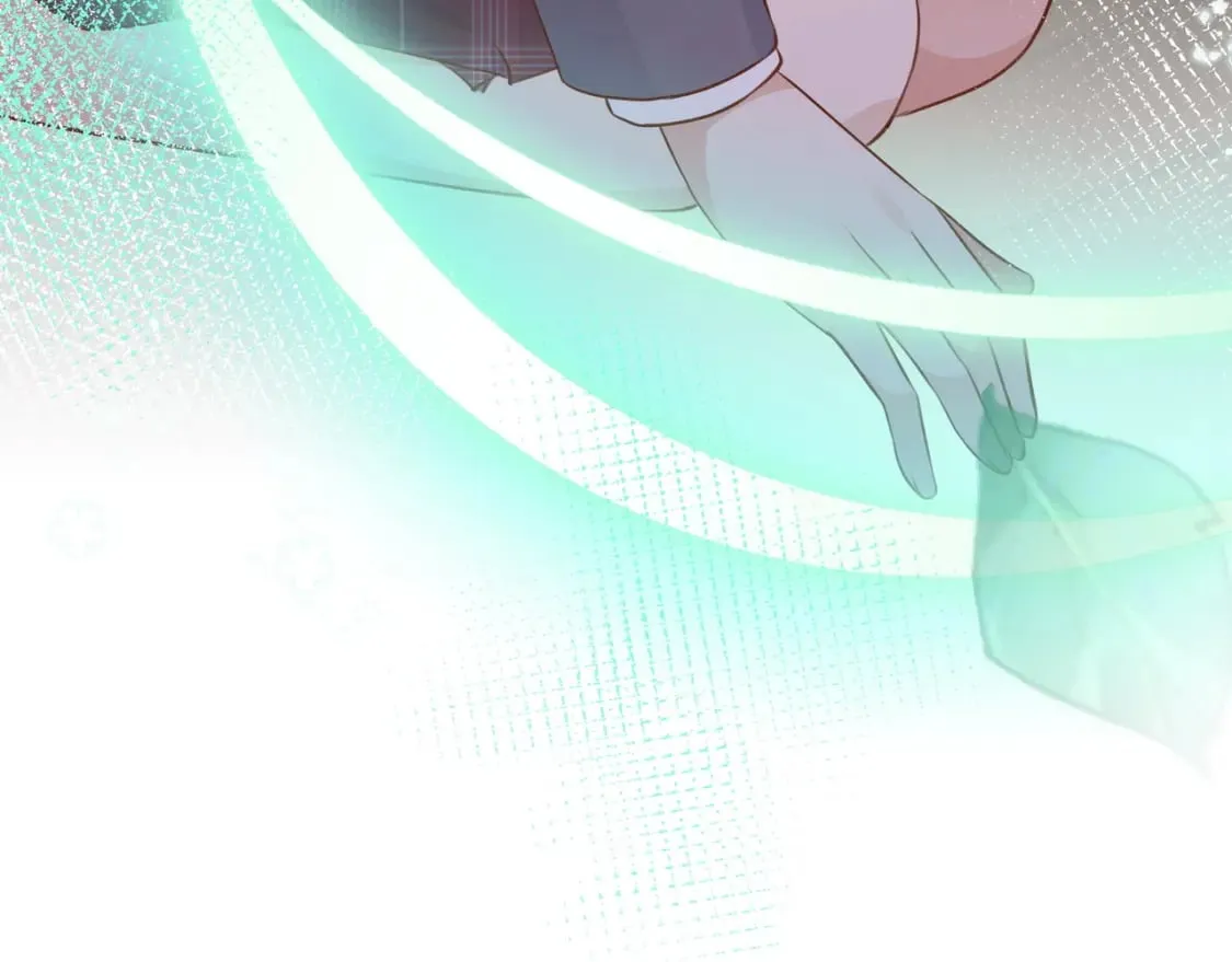 第35话 同学关系 第139页