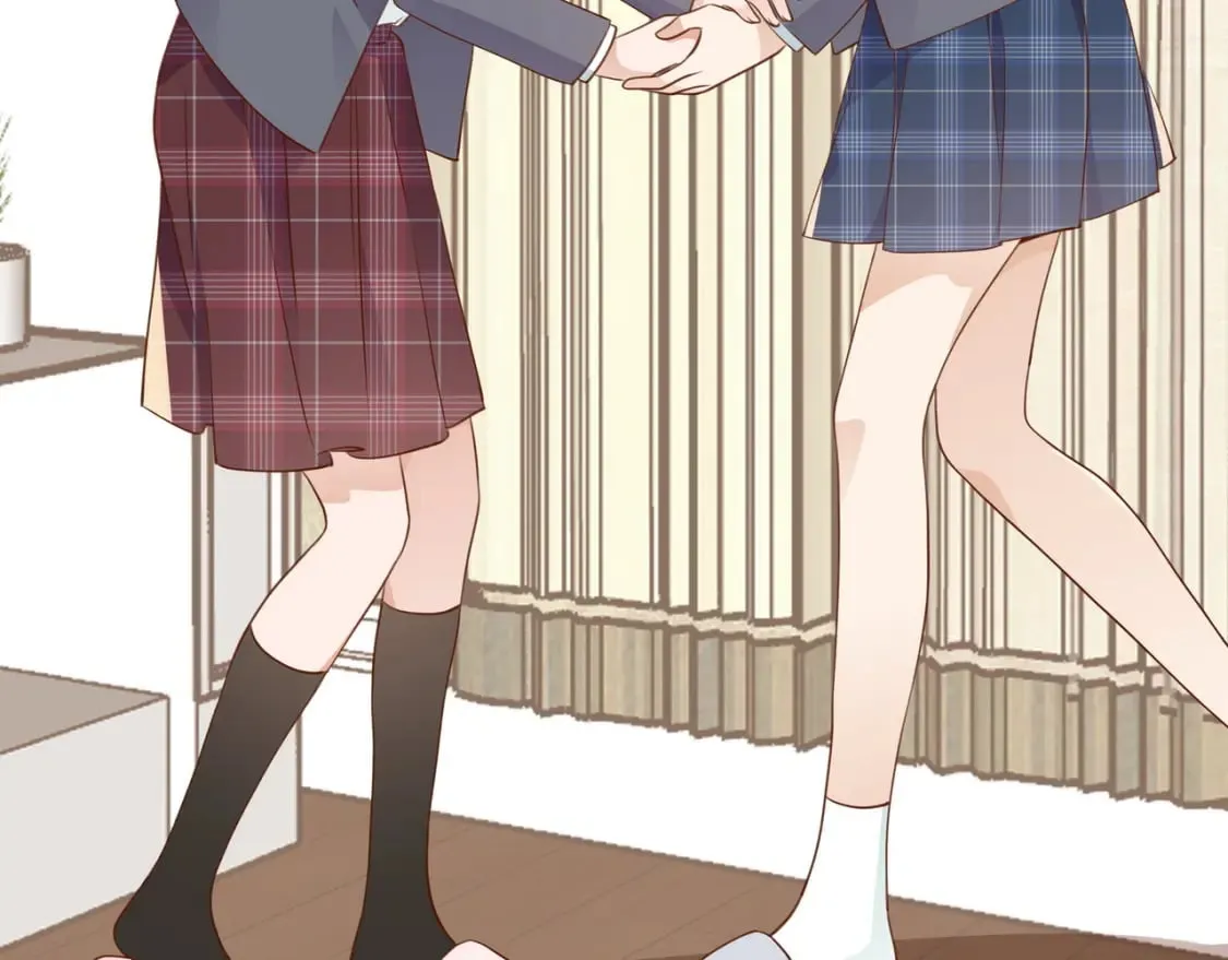 第36话 白月光还是小恶魔 第7页
