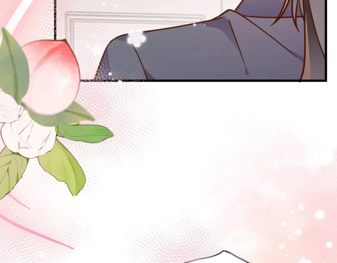 第36话 白月光还是小恶魔 第12页