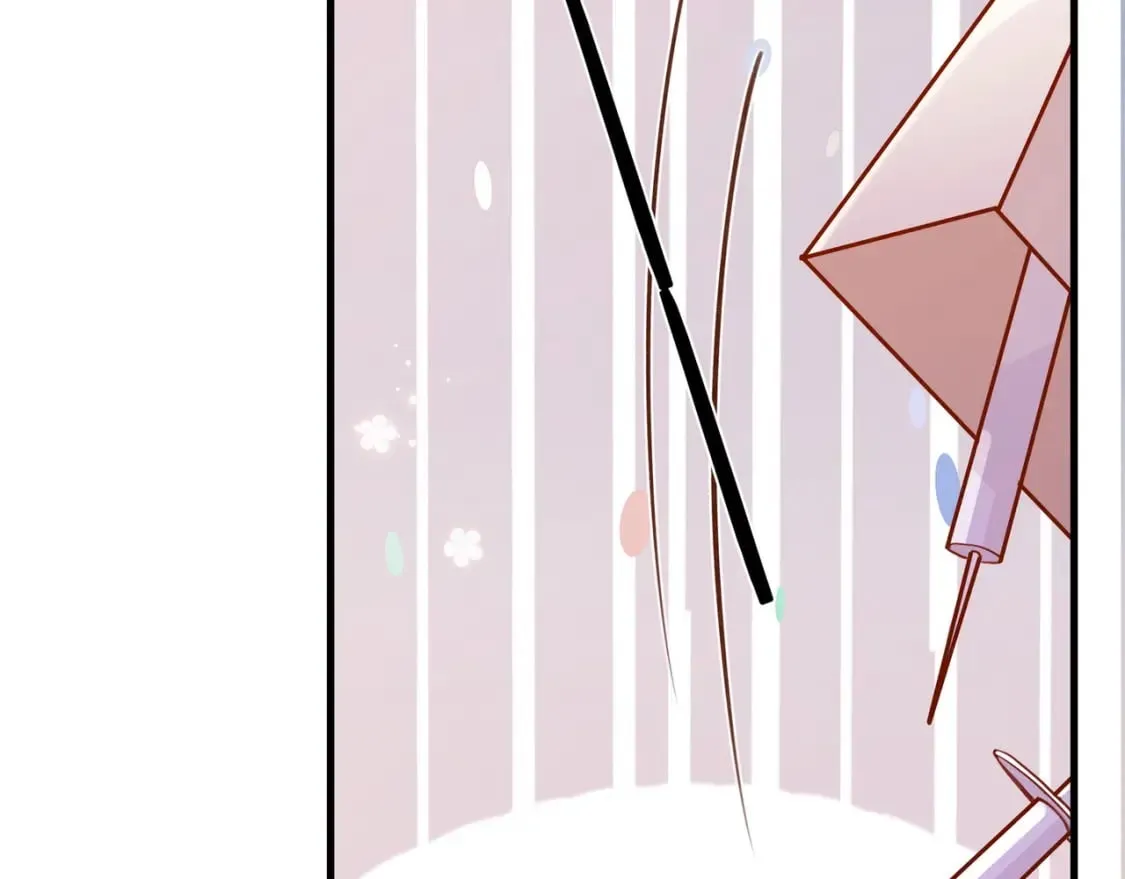 第36话 白月光还是小恶魔 第23页
