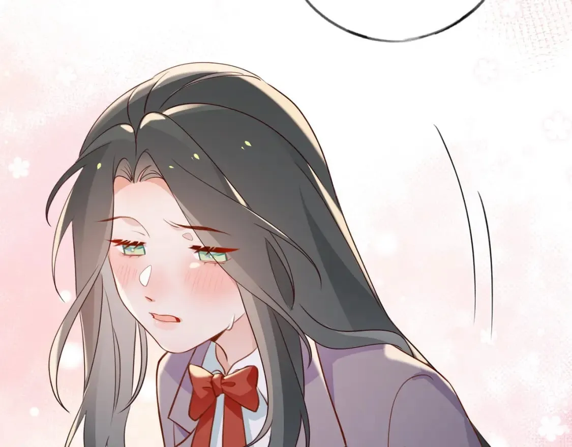 第36话 白月光还是小恶魔 第26页