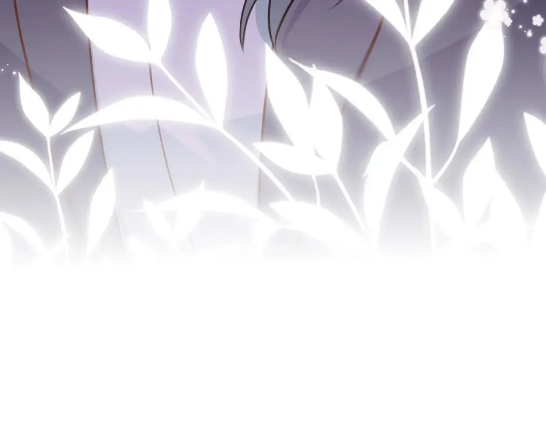 第36话 白月光还是小恶魔 第31页