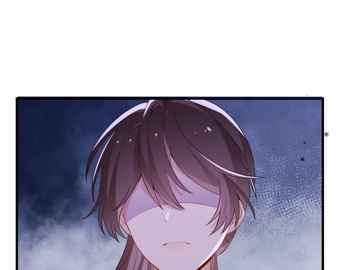 第36话 白月光还是小恶魔 第33页