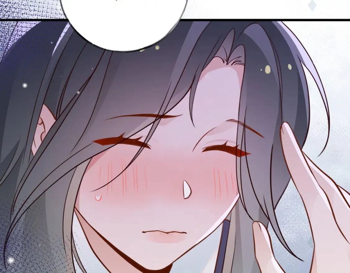 第36话 白月光还是小恶魔 第39页