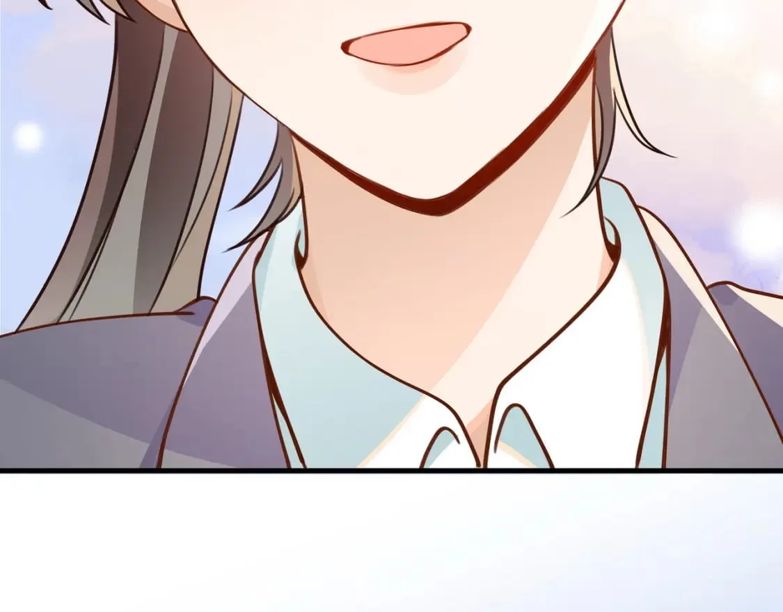 第36话 白月光还是小恶魔 第42页