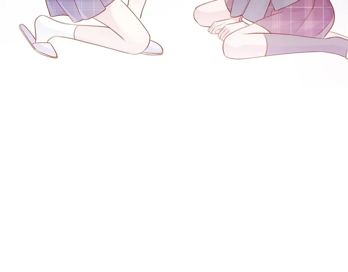 第36话 白月光还是小恶魔 第45页